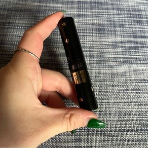 Milani highly rated mascar